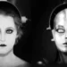 Her Hafta Bir Film: Metropolis