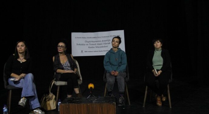 Keskin: Türkiye Cumhuriyeti bir hukuk devleti değil