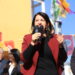 Buldan: İki ittifak da sorunları çözemez