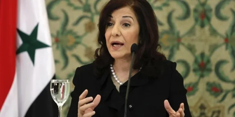 Esad’ın danışmanı: Türkiye bahane üretiyor, hakkı yok