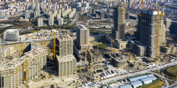 Sendika temsilcilerine ölüm tehdidi