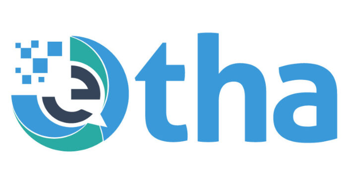 Gazetecilere gazetecilik yaptıkları için ceza