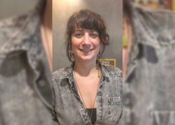 Kazanan sadece Lula değil…