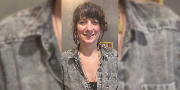 Kazanan sadece Lula değil…