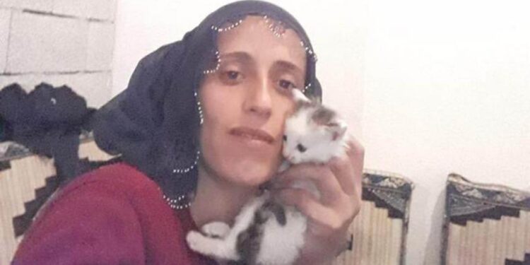 Altınmakas davasında faile ağırlaştırılmış müebbet