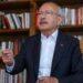 Kılıçdaroğlu: Küçük yatırımcıları soymaya hazırlanıyorlar