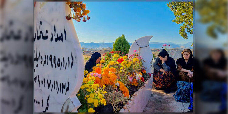 Saldırılarda yaralananlar CPT heyeti ile birlikte Bağdat’ta