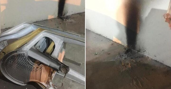 HDP’ye saldırı davasında 3 saldırgan da tahliye edildi