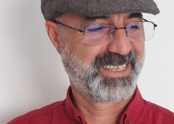 Darbesever Amerika’nın çocukluğu