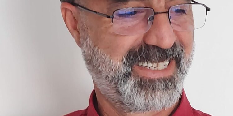 Darbesever Amerika’nın çocukluğu