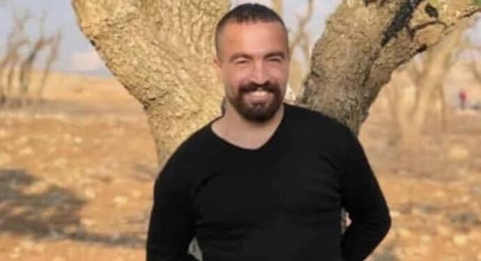 Silopiya’da inşaat işçisi yaşamını yitirdi