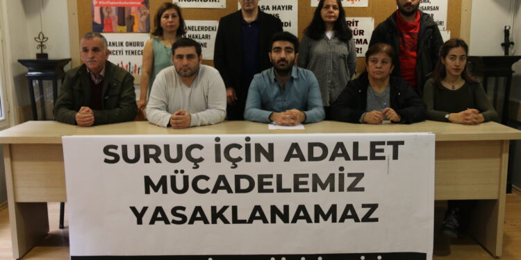 ’33 düş yolcusunu katledenler yoldaşlarına da işkence yaptı’