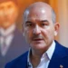 Soylu döneminde 7 saldırıda 100 ölüm: En iyi bildiğiniz şey toplumu korkutmak