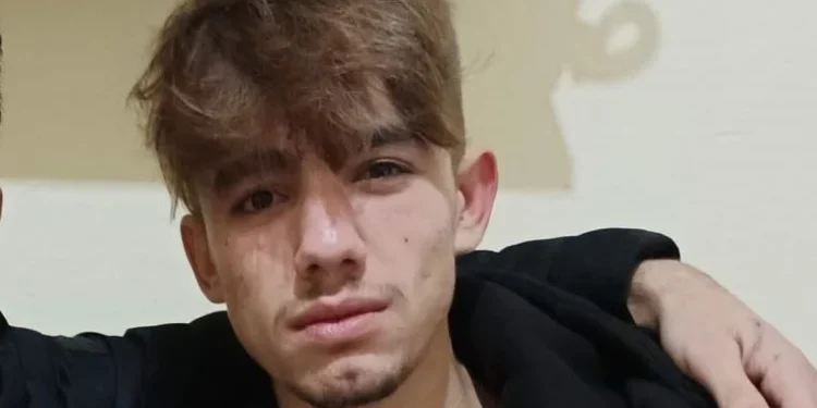 Kömür yığının altında kalan işçi hayatını kaybetti