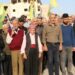 Rojava kentlerinde Kobanê Günü kutlandı