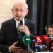 Kılıçdaroğlu: Hatalarımız oldu, helalleşmeye ihtiyac var