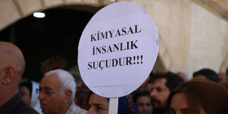 Avukat Acun: BM talimatıyla araştırma yetkisi alınabilir