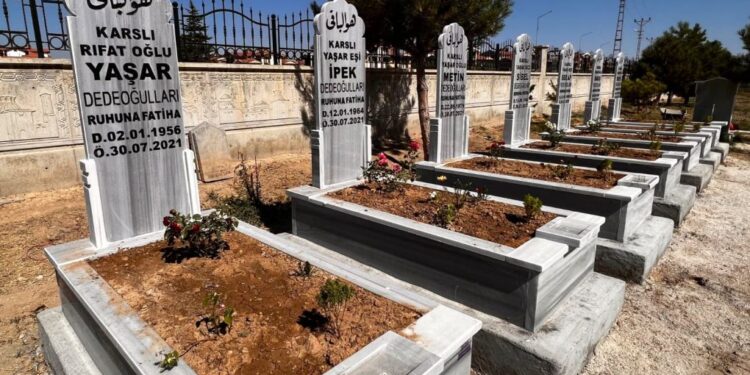 Dedeoğulları davası: Mahkeme Kürt kelimesini çıkardı, polis yol gösterdi
