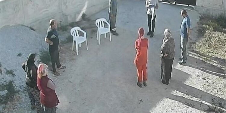 Tetikçi Altun’un ‘Ben değil, biz yaptık’ itirafı