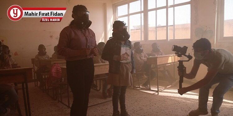 ‘Hunergeha Welat ülkesine borcunu ödüyor’