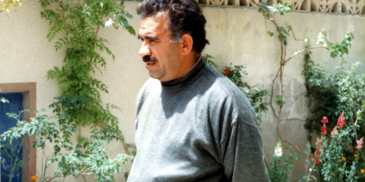 Uluslararası konsensüsün ürünü