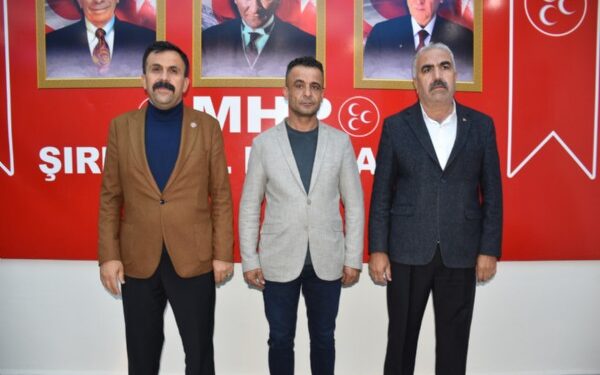 Taksim faili ile görüşme kaydı olan MHP’li İlhan’dan çelişkili ifadeler