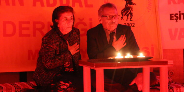 Alevileri ‘torbaya’ sığdıramazlar