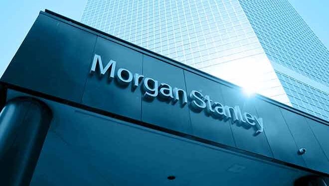 Morgan Stanley’den Türkiye için asgari ücret tahmini