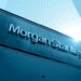 Morgan Stanley’den Türkiye için asgari ücret tahmini