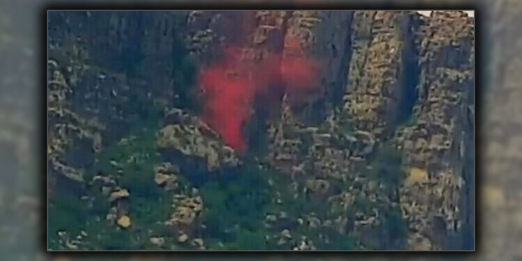 ‘Türkiye savaş hukukunu hiçe sayıyor’