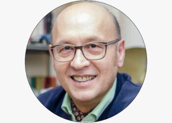 Almanya’nın sessizliğinin anlamı