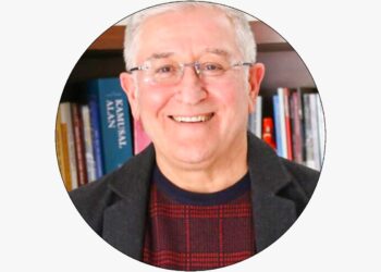 Son faiz indirimi kime yarayacak?