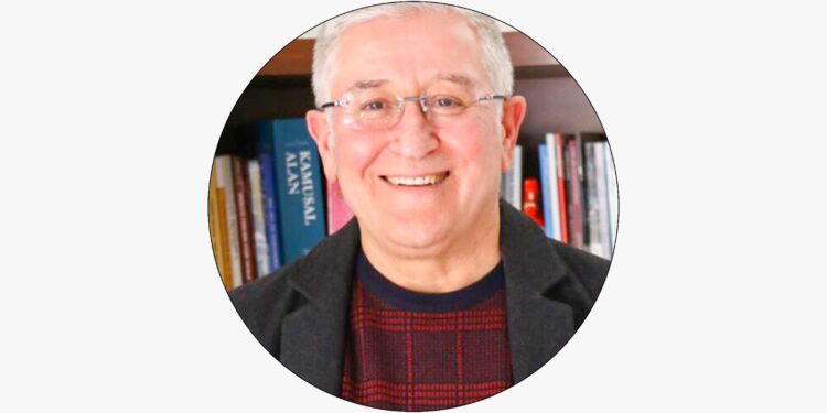 Son faiz indirimi kime yarayacak?