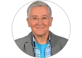 Meclis’te bütçe görüşülürken bir ‘barış belgesi’ olarak ‘Magna Carta’nın önemi