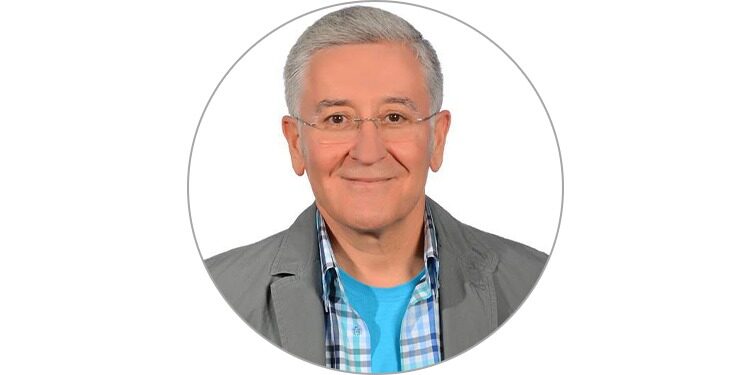 Meclis’te bütçe görüşülürken bir ‘barış belgesi’ olarak ‘Magna Carta’nın önemi