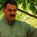 Asrın Hukuk Bürosu: Abdullah Öcalan CPT ile görüşmeye çıkmadı