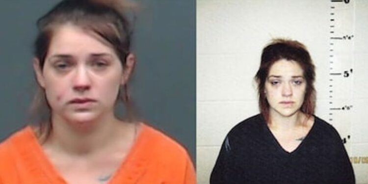 Hamile arkadaşını öldürüp bebeğini çalan kadına idam cezası