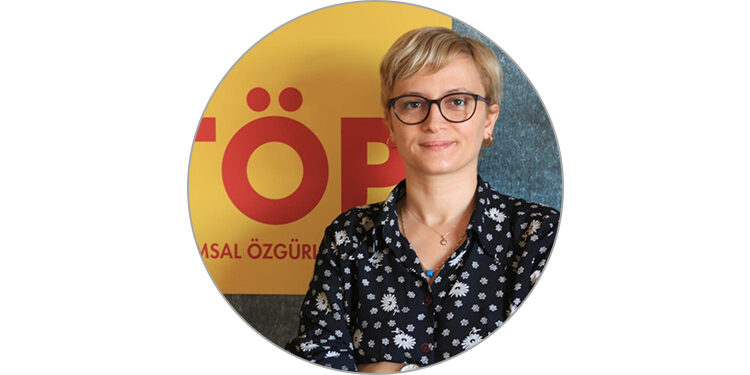 Restorasyon Anayasası değil halkın Anayasası