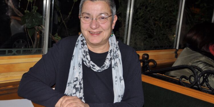 İspanya Tabipleri Birliği’nden Fincancı’ya mektup