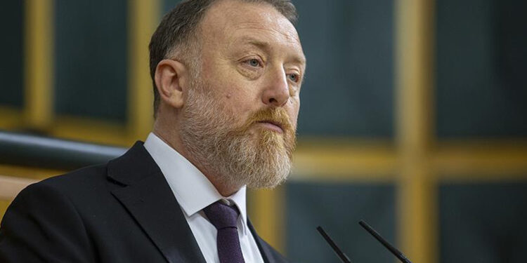 Temelli Paris katliamının tetikçisini hatırlattı: Albashir konuşursa tezgah ortaya çıkar