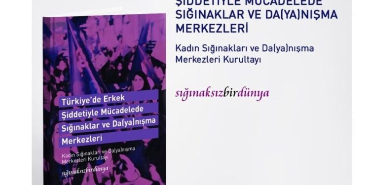 Kadınlar Amed’de şiddeti konuşacak