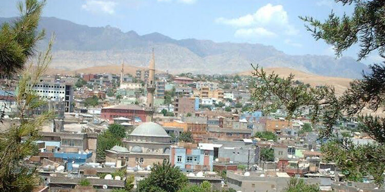 Silopiya’da şüpheli çocuk ölümü