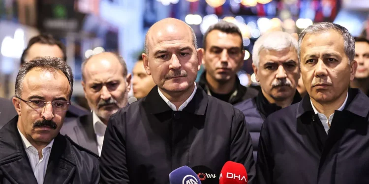 Yamalı bohça dikiş tutmuyor