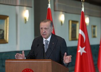 Erdoğan’dan vekiller ile ilgili yargıya talimat itirafı