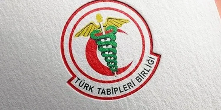 TTB’den ‘davaname’ açıklaması