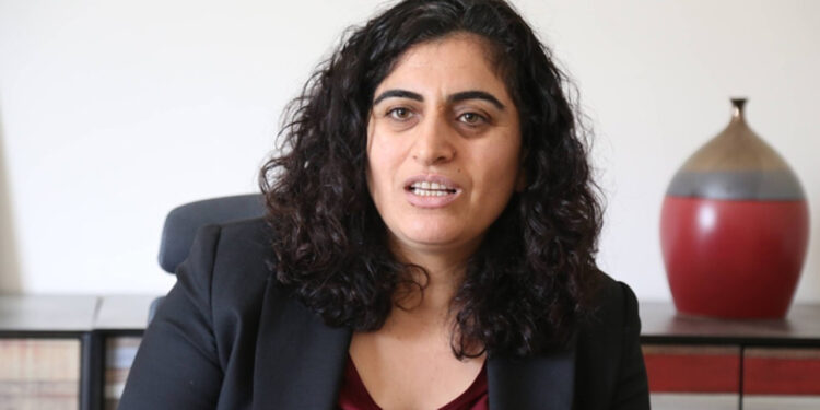 Kobanê davası: Azmettirme iddiası çöktü, somut delilleriniz nerde?