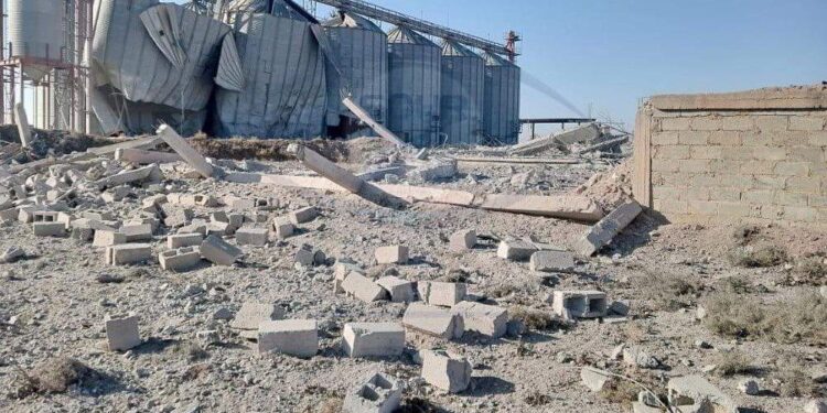 Emek ve Özgürlük İttifakı: İktidarın beka saldırıları