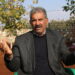 Mehmet Öcalan’dan disiplin cezalarına tepki: Açık söyleyin