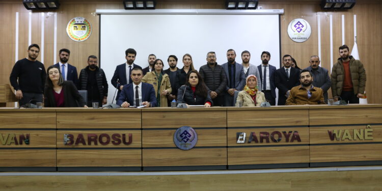 İnfaz erteleme gerekçesi: Çocukların olursa dağa çıkaracak mısın?