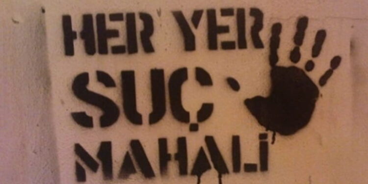 Wan’da bir çocuk şüpheli şekilde yaşamını yitirdi